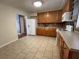 718 Summers St - Photo 9