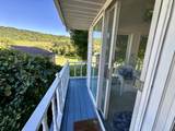 2282 Seneca Trl - Photo 37
