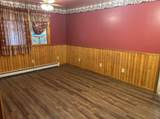 168 Central Ave - Photo 10