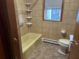 168 Central Ave - Photo 28