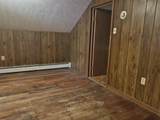 168 Central Ave - Photo 34