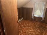 168 Central Ave - Photo 37