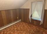 168 Central Ave - Photo 38