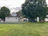 168 Central Ave - Photo 43