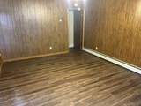 168 Central Ave - Photo 8