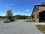 3476 Fairview Rd - Photo 11