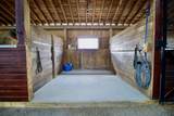 3476 Fairview Rd - Photo 22