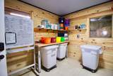 3476 Fairview Rd - Photo 26