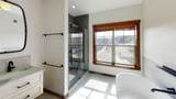 204-205 Soaring Eagle - Photo 11