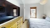 204-205 Soaring Eagle - Photo 13