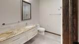 204-205 Soaring Eagle - Photo 15