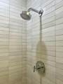 204-205 Soaring Eagle - Photo 16