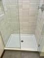 204-205 Soaring Eagle - Photo 17