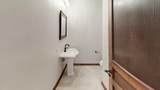 204-205 Soaring Eagle - Photo 18