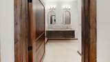 204-205 Soaring Eagle - Photo 19