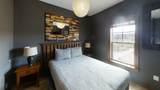 204-205 Soaring Eagle - Photo 22