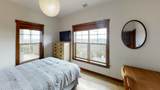 204-205 Soaring Eagle - Photo 23
