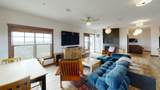 204-205 Soaring Eagle - Photo 5
