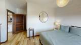 204-205 Soaring Eagle - Photo 7