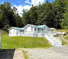 1282 Douthards Creek Rd - Photo 1