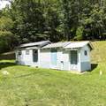 1282 Douthards Creek Rd - Photo 26