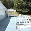 1282 Douthards Creek Rd - Photo 29