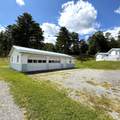 1282 Douthards Creek Rd - Photo 3