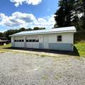 1282 Douthards Creek Rd - Photo 4