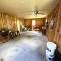 1282 Douthards Creek Rd - Photo 6
