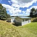 1282 Douthards Creek Rd - Photo 7