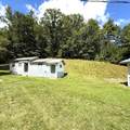 1282 Douthards Creek Rd - Photo 8