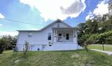 183 Spring St - Photo 1