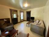 183 Spring St - Photo 10