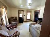 183 Spring St - Photo 11