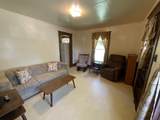 183 Spring St - Photo 12