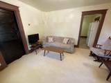 183 Spring St - Photo 13