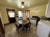 183 Spring St - Photo 14
