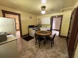 183 Spring St - Photo 15