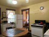 183 Spring St - Photo 16