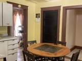 183 Spring St - Photo 17