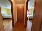 183 Spring St - Photo 18