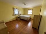 183 Spring St - Photo 19