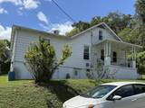 183 Spring St - Photo 2