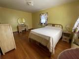 183 Spring St - Photo 20