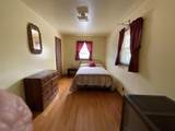 183 Spring St - Photo 21