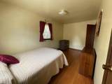 183 Spring St - Photo 22