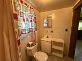 183 Spring St - Photo 23
