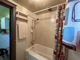 183 Spring St - Photo 24