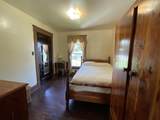 183 Spring St - Photo 25