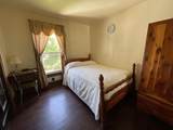183 Spring St - Photo 26